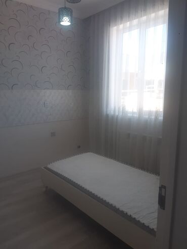 Həyət evləri və villaların satışı: Binəqədi qəs. 3 otaqlı, 100 kv. m, Kredit yoxdur, Yeni təmirli — 7