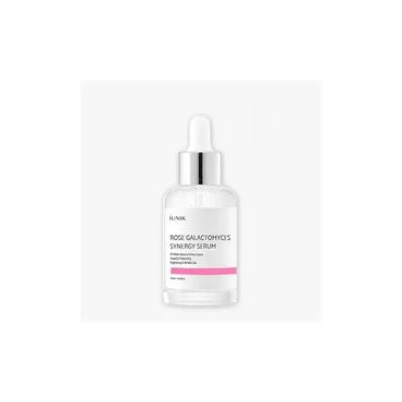 eko koza sa: Brand: Iunik |x|x Model: IUNIK IUSGALAC SERUM ZA LICE SA