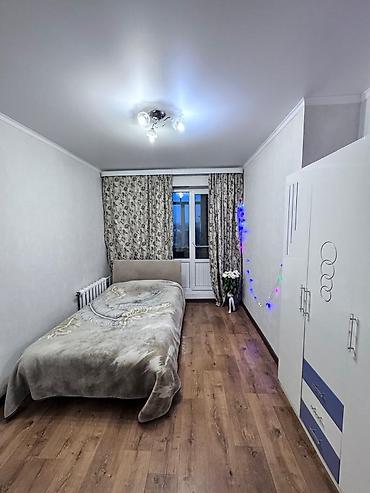 Продажа квартир: 3 комнаты, 65 м², Индивидуалка, 4 этаж, Косметический ремонт at lalafo.kg — 2 Продажа квартир: 3 комнаты, 65 м², Индивидуалка, 4 этаж, Косметический ремонт — 2