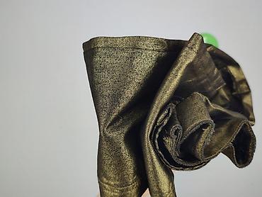 gold sk: Spodnie materiałowe damskie, rozmiar XS — 6