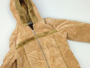 Sheepskin, size S (EU 36)