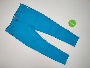 kurtka 4f aquatech 5000: Orsay, Spodnie materiałowe damskie, rozmiar 4XL — 2