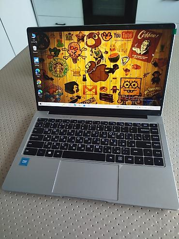 macbook 12 2017: Ноутбук 13–14" на Windows 10 Домашняя Характеристики: - Процессор — 1