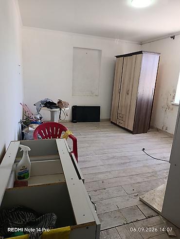 Студия, Западный (новый) автовокзал Парам без детей