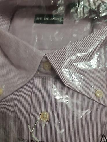 Köynəklər: Большой выбор мужских классических сорочек с длин.и корот.рукавами раз — 4