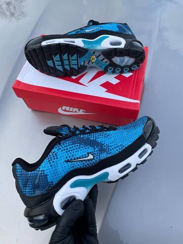 Patike: Patike, veličina - 45 — 9