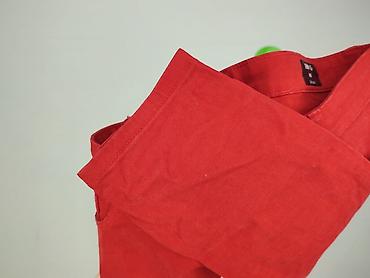 red with jeans: Tu, Jeansy damskie, rozmiar XL — 5