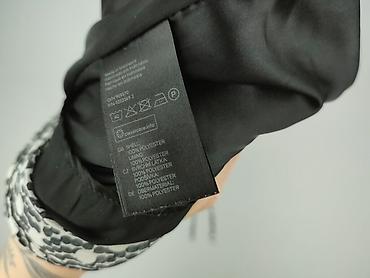 numoco sukienki: H&M, Sukienka damska, rozmiar XS — 5