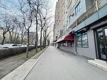Аренда офисов: Аренда офисов, 400 м², В частном доме, 1 линия — 21