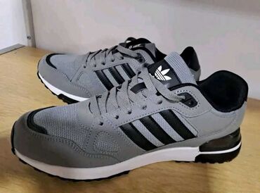 adidas torsion zx flux: Patike, Adidas, veličina - 46