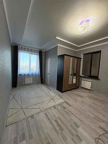 Продажа квартир: 3 комнаты, 43 м², Индивидуалка, 3 этаж, Евроремонт — 10