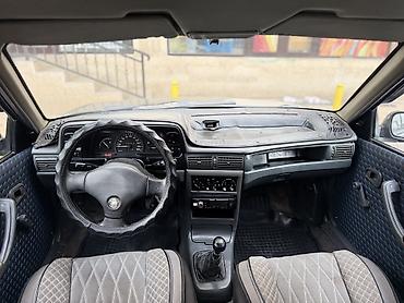 Daewoo: Daewoo Nexia: 2005 г., 1.5 л, Механика, Бензин, Седан — 6
