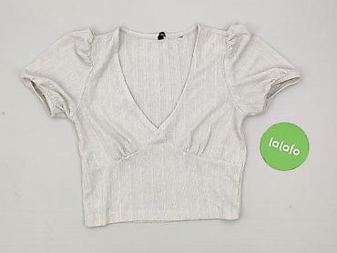 missguided poland: Sinsay, Bluzka damska, rozmiar XS — 2
