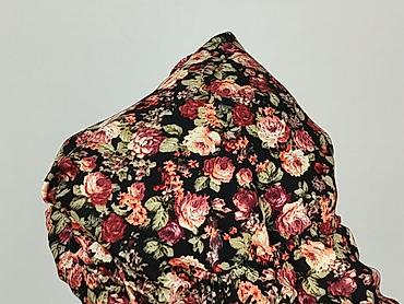 sklep h: H&M, Sukienka damska, rozmiar S — 7