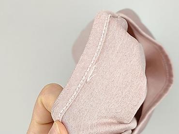 and bear pull: Bluzka damska, rozmiar 3XL — 4