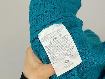 oysho sweter: Yessica, Sweter damski, rozmiar M — 6