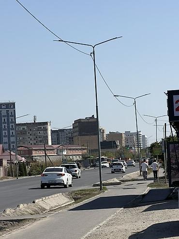 открытый бассейн: Аренда бизнеса, Продажа бизнеса Магазин, Продукты, Вместе с: Недвижимость — 10