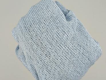 bluzy do ta: Sweter damski, rozmiar 4XL — 4
