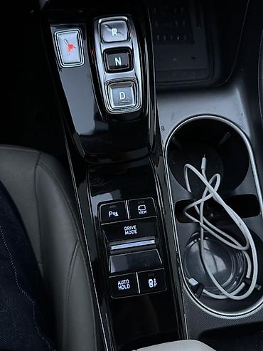 хендай крета купить: Hyundai Sonata: 2021 г., Автомат, Бензин, Седан — 5