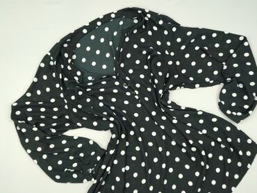 Bluzka damska, George, Rozmiar 6XL