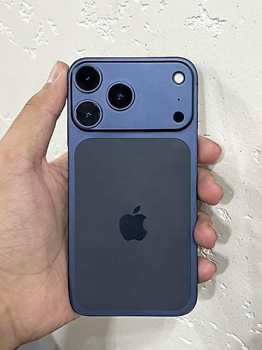 goggle pixel: IPhone Xr, Новый, 256 ГБ, Blue Titanium, Коробка, Зарядное устройство, Кабель, 100 % — 1