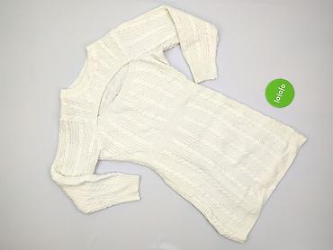 sweter morgan: Sukienka damska, rozmiar M — 2