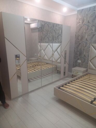 Сборка мебели: Разборка и сборка мебели в любой сложности и мелкий ремонт работаем — 2