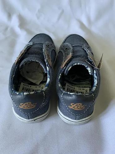 Patike: KVALITETNE DEČIJE PATIKE, BROJ 31 EU, AKCIJA! | Kvalitetne Dečije — 5