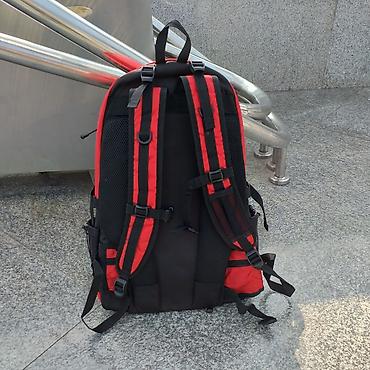 Rukzaklar: İdman çantaları _ Her kese salamlar Diqqet paylawdigimiz butun — 9