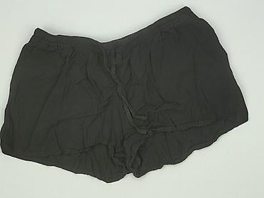 primark 2xs: Sinsay, Szorty damskie, rozmiar 2XS — 1