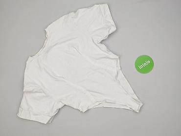 shein 18: Forever 21, Body damskie, rozmiar M — 2