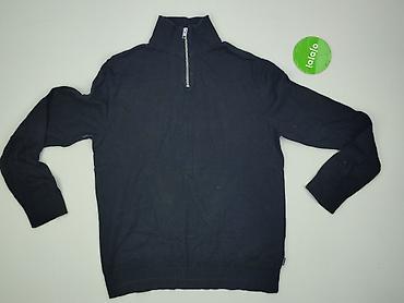 nike bluza: Jack & Jones, Sweter damski, rozmiar M — 2