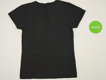 cropp black sabbath: T-shirt damski, rozmiar S — 3