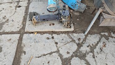 передний бампер опель вектра с: Передняя балка с рулевым узлом и колесами для малогабаритной