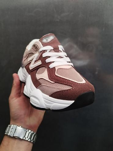 Patike: New balance 9060 dečije patike NOVO Novo Brojevi 31 do 36 fb Moja — 3