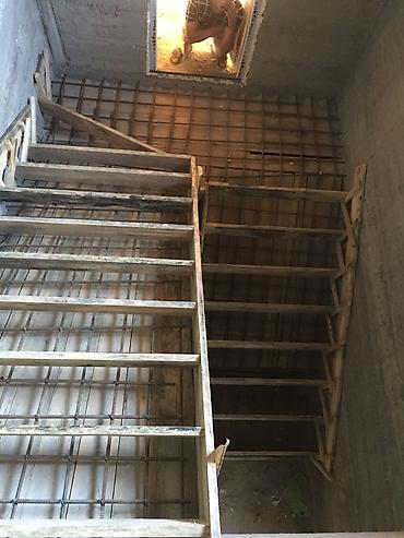 Обшивка лестниц: Ассалому алекум леснитса тепкич куямиз бетондан бьзбьлан баглану учун — 14