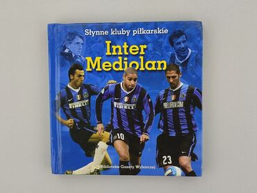 Book, genre - Non-fiction, condition - Very good