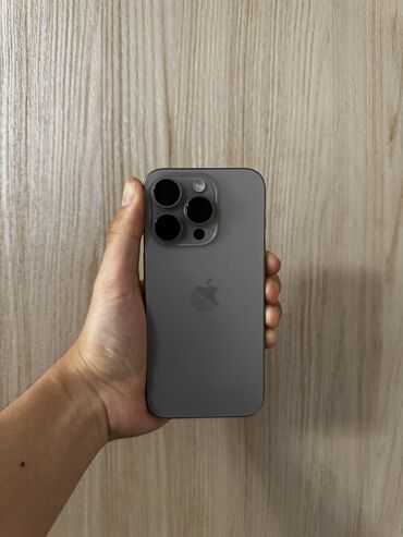 iphone x 64 гб цена бу: IPhone 15 Pro, Б/у, 256 ГБ, Natural Titanium, Защитное стекло, Чехол, Кабель, 88 %