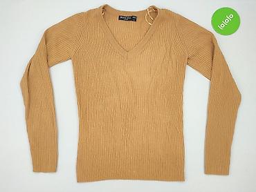 pull and bear golf: Brave Soul, Sweter damski, rozmiar S — 2