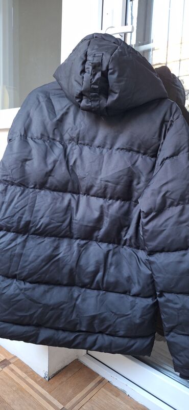 Kurtkalar: Kurtka, Bolonka, Qış, M — 9