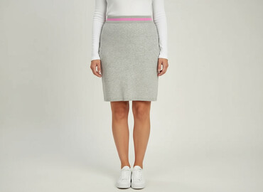 sukienki letnie plus size zalando: VRS, Women`s skirt, size 3XL at lalafo.pl sukienki letnie plus size zalando: VRS, Women`s skirt, size 3XL