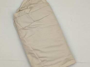 PL - Sheet 250 x 220, color - Beige, condition - Perfect