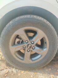 гоформ шины в бишкеке: Шины