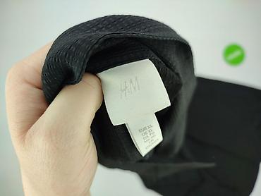 clone: H&M, Sukienka damska, rozmiar XL — 5