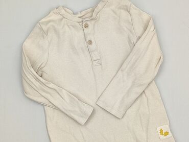 mango outlet kombinezon: Блузка, So cute, 2-3 р., 92-98 см, стан - Дуже гарний