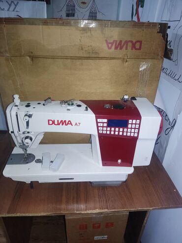 мини оборудование для производства макаронных изделий: Бар