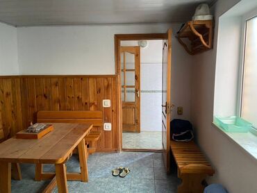 Долгосрочная аренда домов: 330 м², 7 комнат — 8