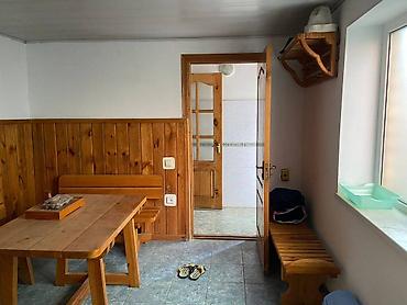 Долгосрочная аренда домов: 330 м², 7 комнат — 6