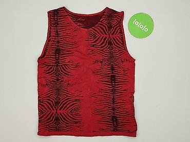 lycry: T-shirt damski, rozmiar S — 2