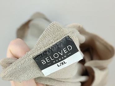 bemar: Beloved, Sweter damski, rozmiar L — 5